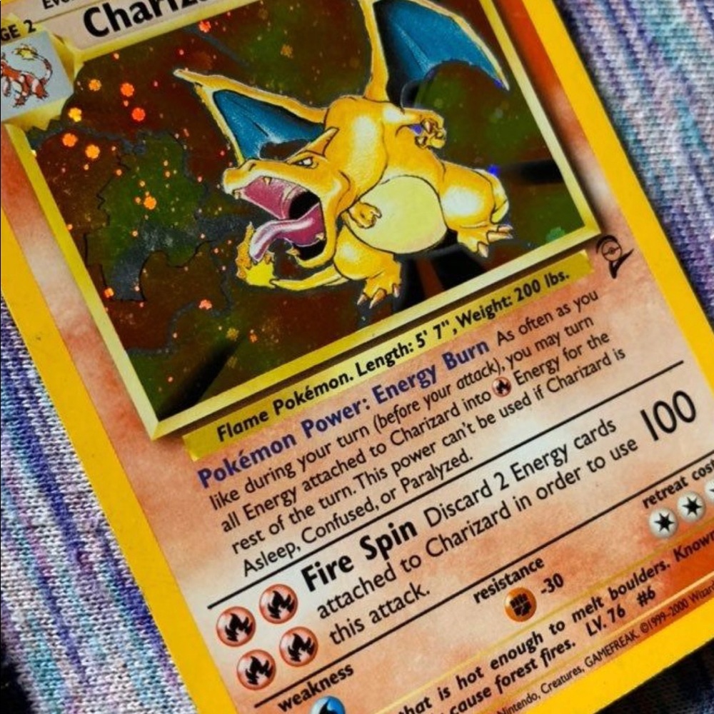 To expensive - Picture 6 of 13